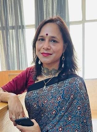 IIMT Group Of Colleges Greater Noida